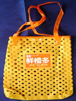 �o����ُ(g��u)���