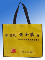 �o�����V���