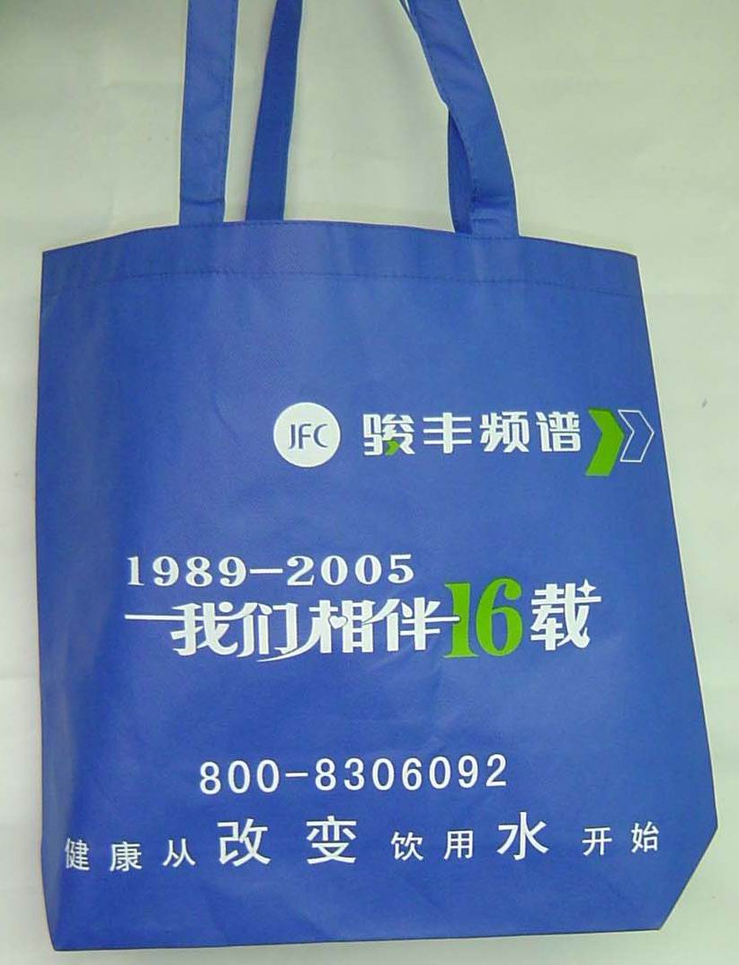 �o������