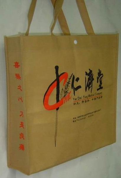 ţ�򲼴�|�o������,�V�ݷ�����