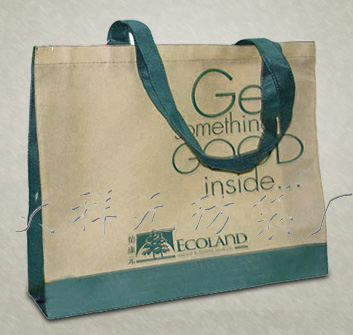 ����ُ���|�h(hu��n)����|ţ�򲼴�