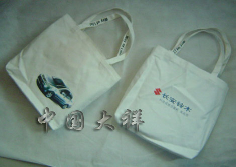 �h(hu��n)��ُ(g��u)���