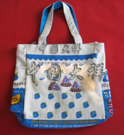 �h(hu��n)����,�o������,�����,�V��