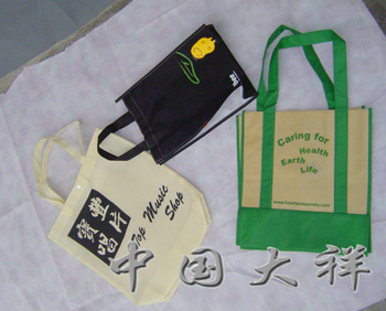 �޲�������������ُ������h(hu��n)����