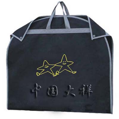 ���ڒ��´�,