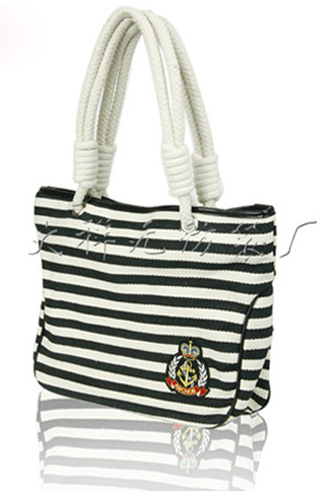 �ڟo���������,�o�����h(hu��n)������