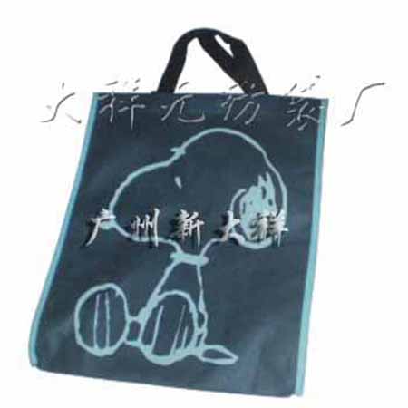 �h(hu��n)��ُ(g��u)���,�o�����h(hu��n)��ُ(g��u)�����