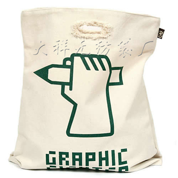 �h(hu��n)��������,��Ʒ������