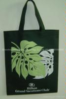 ����YƷ��