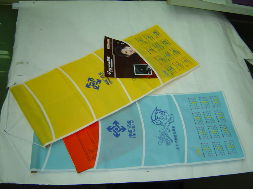 �o������(ch��)���