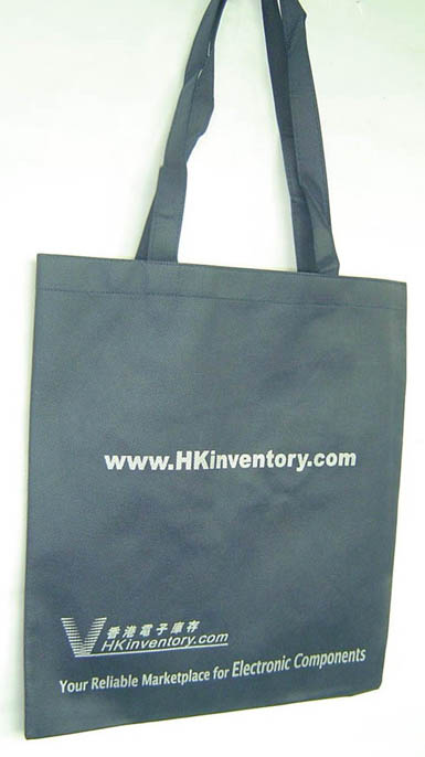 �h(hu��n)���V���