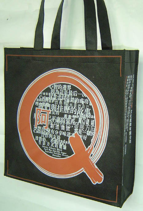 �Ϻ��o������