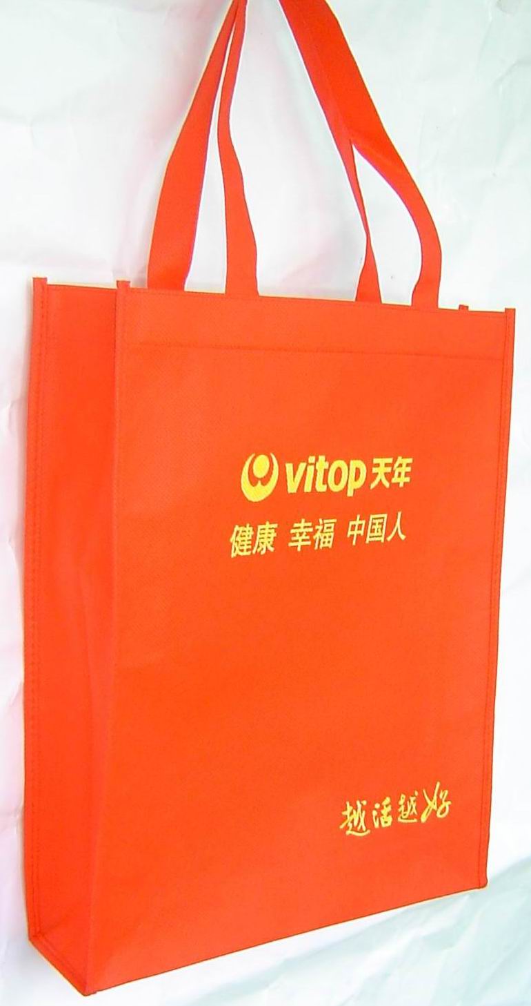 ���ڟo������