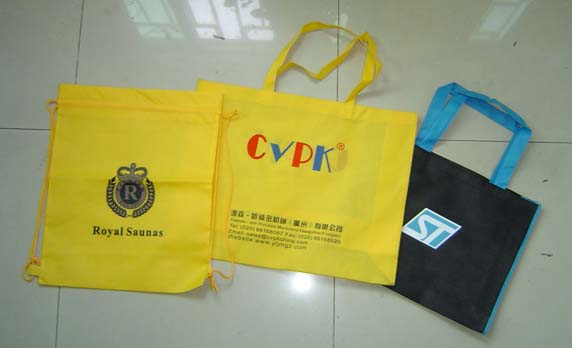 �V�ݟo(w��)�������S(ch��ng)