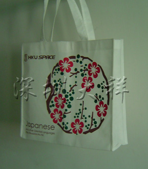 �V�ݟo(w��)������Ʒ�S