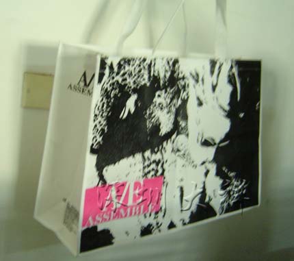 �o(w��)�����������ڣ�