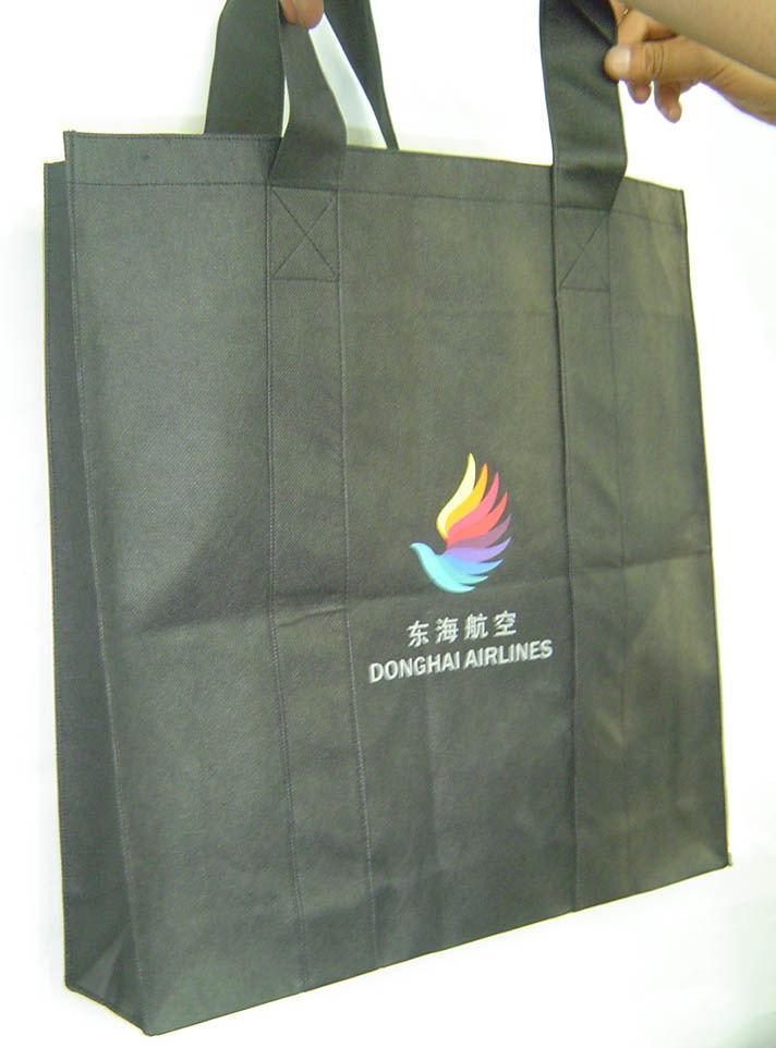 �YƷ�o������