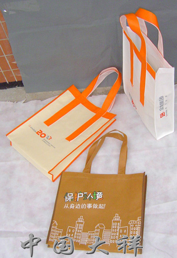 ���иߙnُ(g��u)���,�h(hu��n)���YƷ��