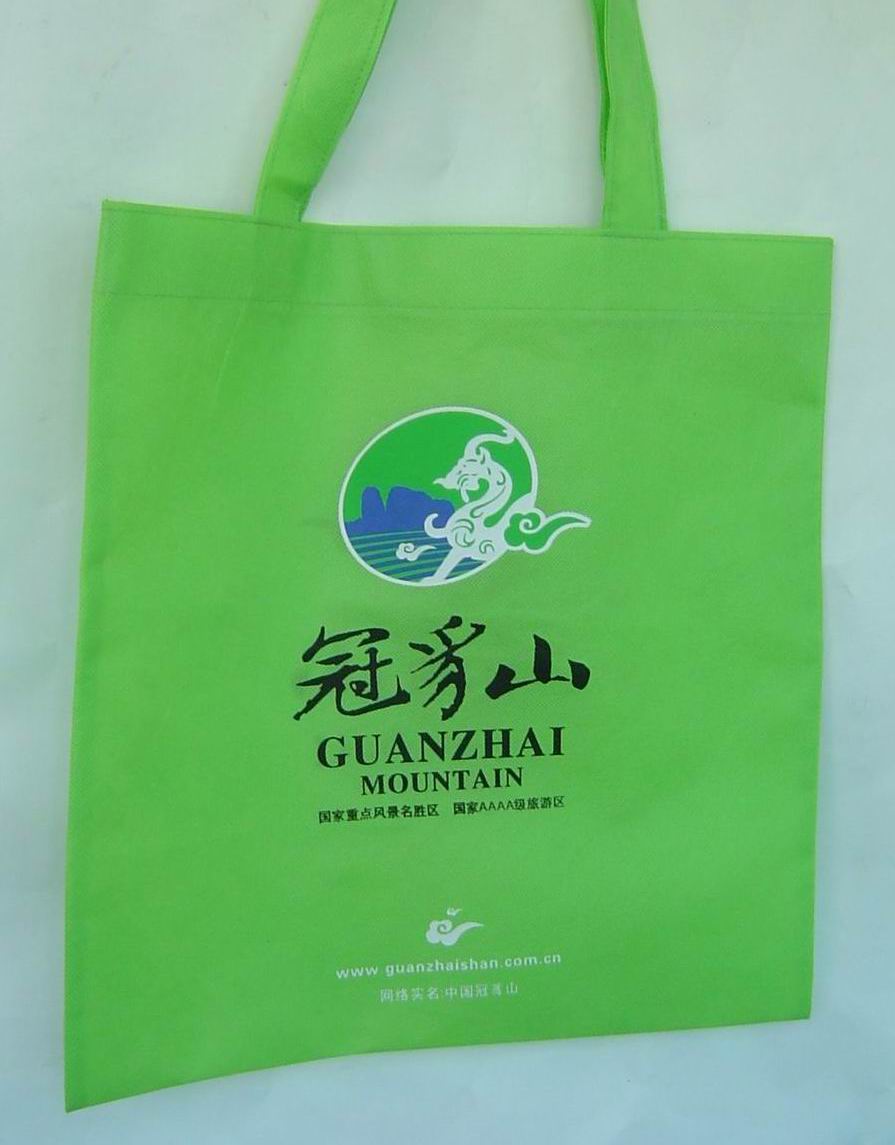 �����o�������B�T/��ɽ�o������