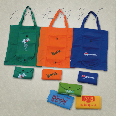 �V�|�o�������S��ɽ�o�������S