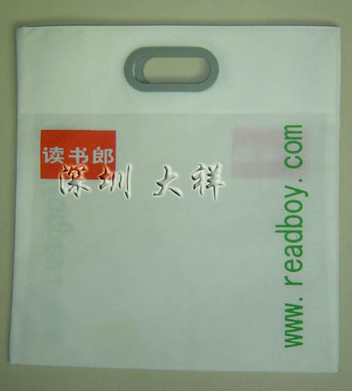 ��ꖟo�������S���K�o�������S