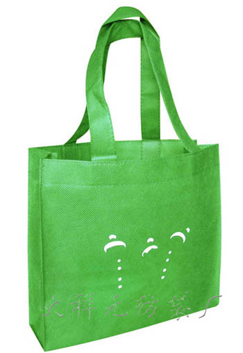 ���֟o(w��)�������S�����o(w��)�������S