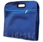 ���K�޲������Kţ�򲼴�