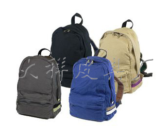 ���K�������ߴ����K��������