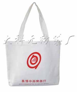 �_���޲�������޲������K�޲���