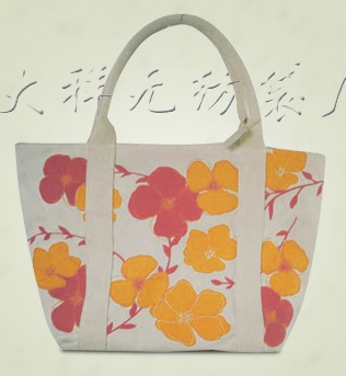 �����������S���Ϸ������S