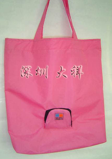 ���K���������K�o(w��)���������K����