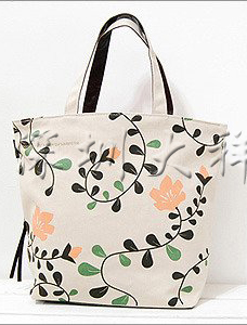 �����ִ�005�����ִ�008