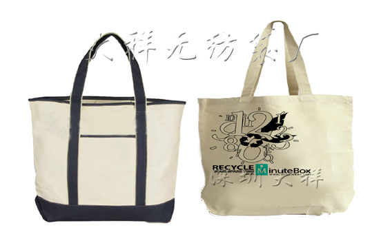 ����ُ���110����ُ���11