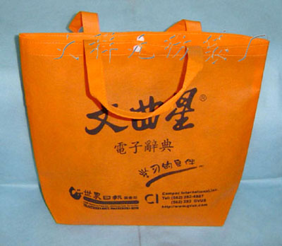 �h(hu��n)��������001�h(hu��n)��������01