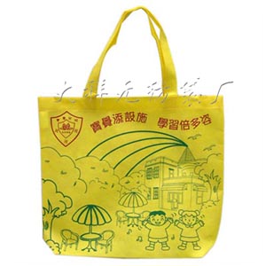 �h(hu��n)��������008����ُ���01