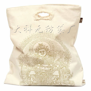 �������V�ݹ���(y��ng)�������������S�n�շ�������ˮ������