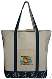 �Ϻ��ִ��S�Ͼ��ִ��S���K�ִ��S�㽭�ִ��S����ִ��S�B�T�ִ��S