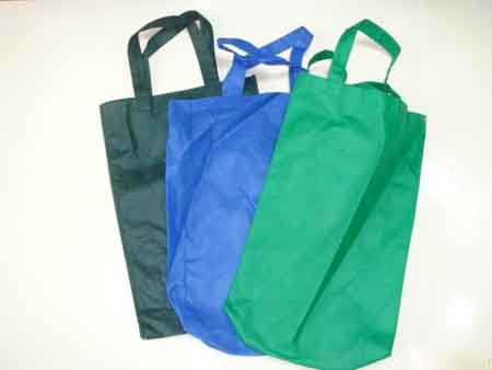 �V���������S�����������l(f��)�����������a(ch��n)���V�����������l(f��)���V���������ӏS