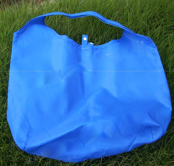 �V���������S���V��������ӆ�������������������ӣ��V���������ӣ��V����������