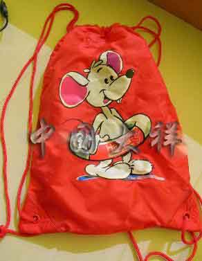 �V�����������V���������Ĵ��S���������Ĵ����h(hu��n)��������,