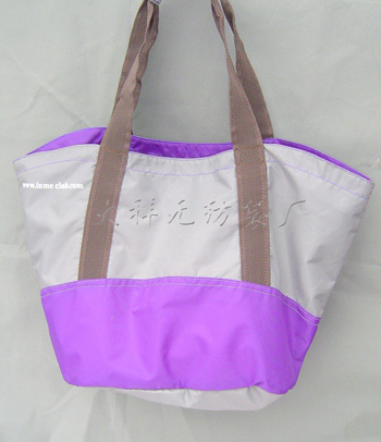 ����������ţ�򲼴����V���