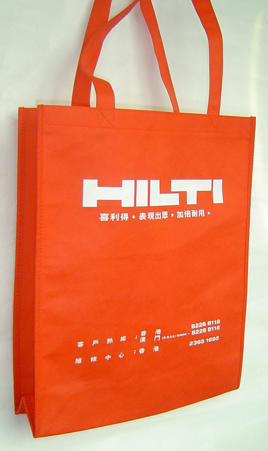 �YƷ����ُ�����