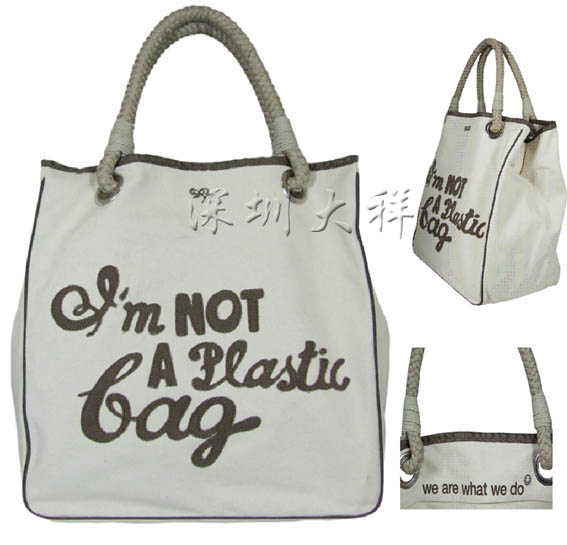 ُ(g��u)���