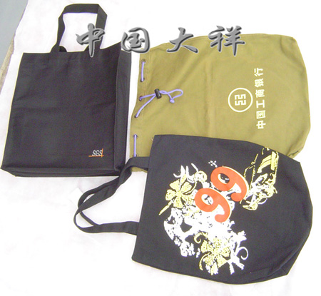 ���Tţ���ִ��Sʯ�{ţ���ִ�