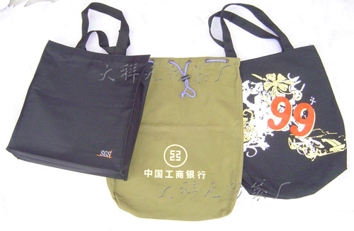 �o������2555