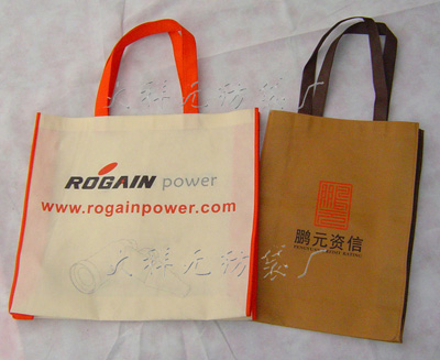 �V���07�YƷ��08ُ���09