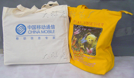 �h(hu��n)����001�h(hu��n)��ُ���002�h(hu��n)������