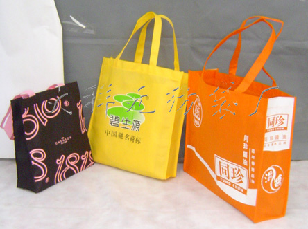 8���������l024�o���������l012�h����