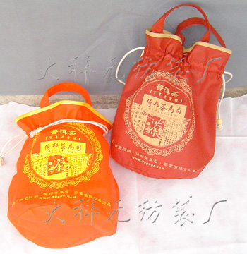 89�h(hu��n)�����N��482���������l(f��)015