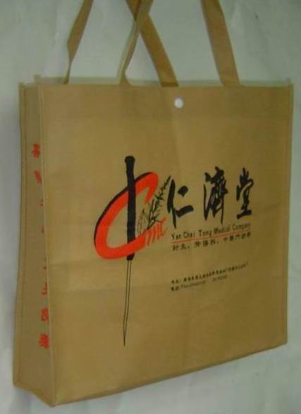 �h(hu��n)��ُ���03�h(hu��n)����04ţ�򲼴�04�h(hu��n)������05